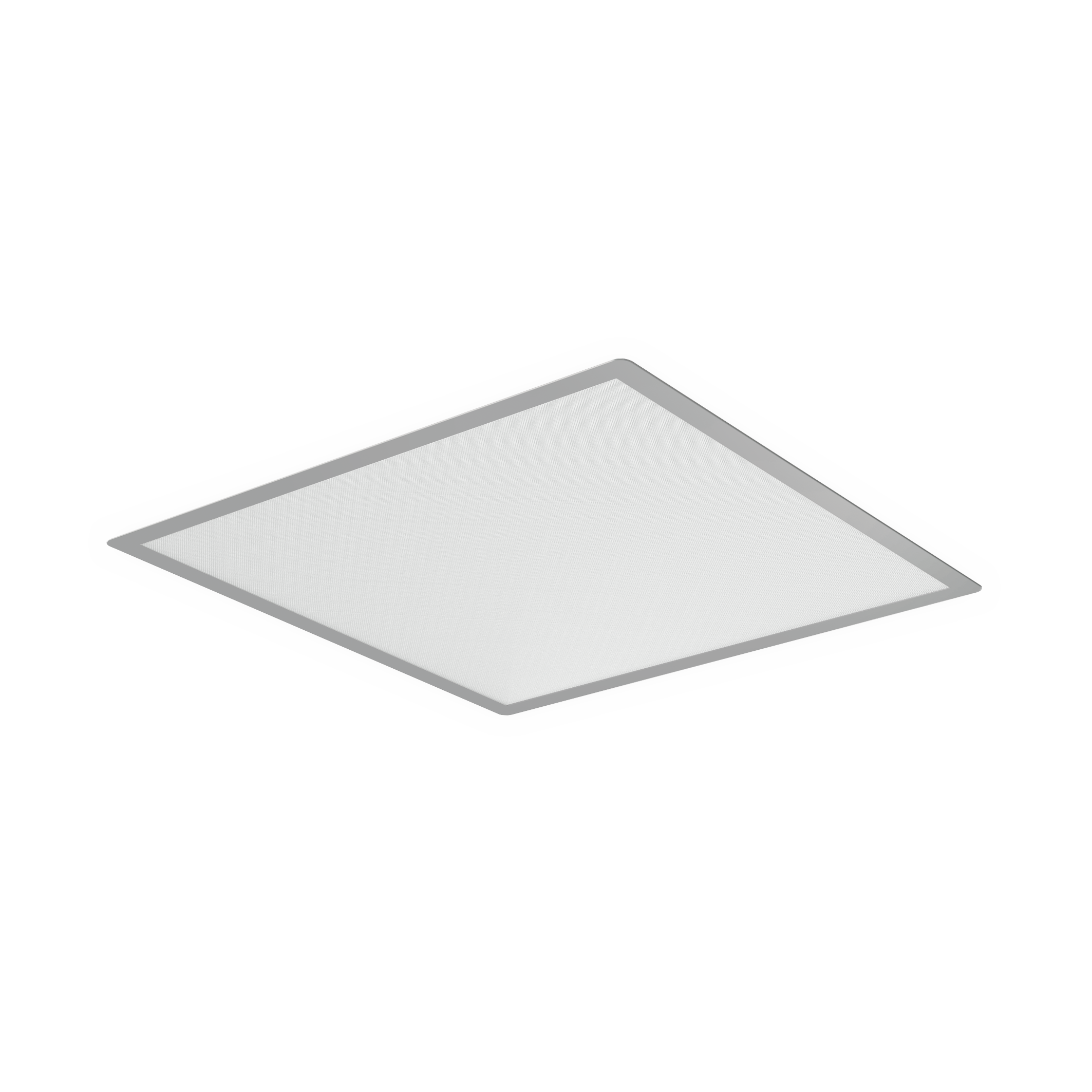 lopia Q-EMP LED